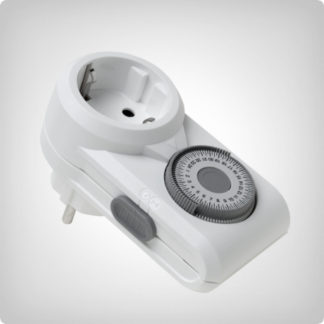Legrand Omnirex