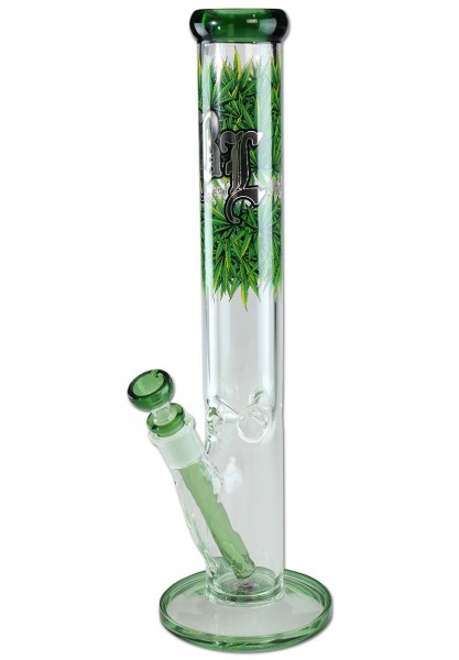 BL-leaves-cylinder-400mm - Hampuukia