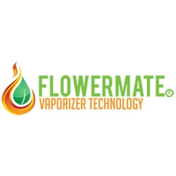Flowermate