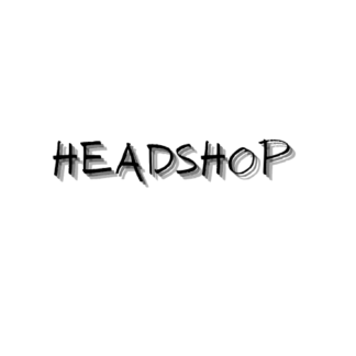 HeadShop