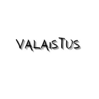 Valaistus