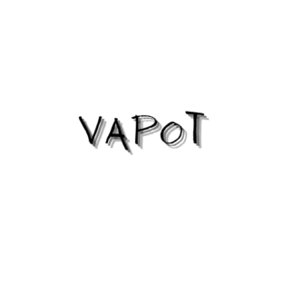 Vaporisaattorit