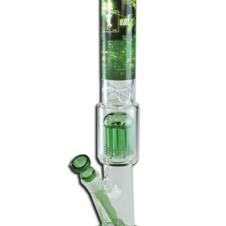 26_18_99main - Hampuukia