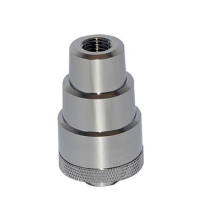 aura water adapter - Hampuukia