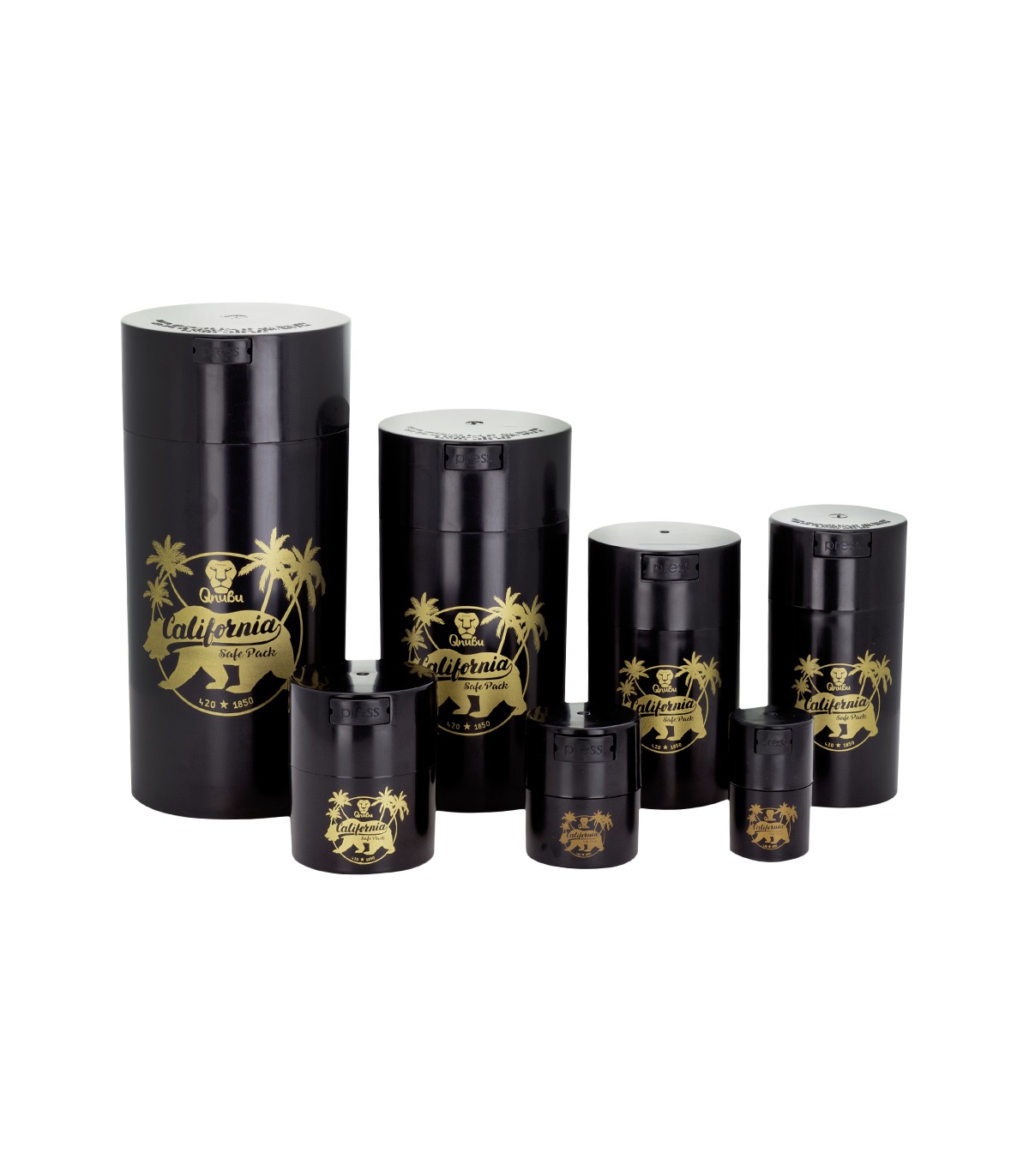 vacuum-containers - Hampuukia