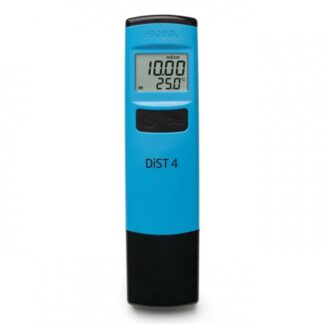 Hanna EC HI-98304