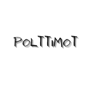 Polttimot