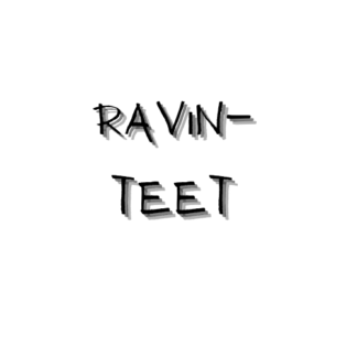 Ravinteet