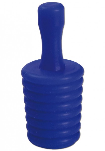 18_34_00-19_600x600 - Hampuukia