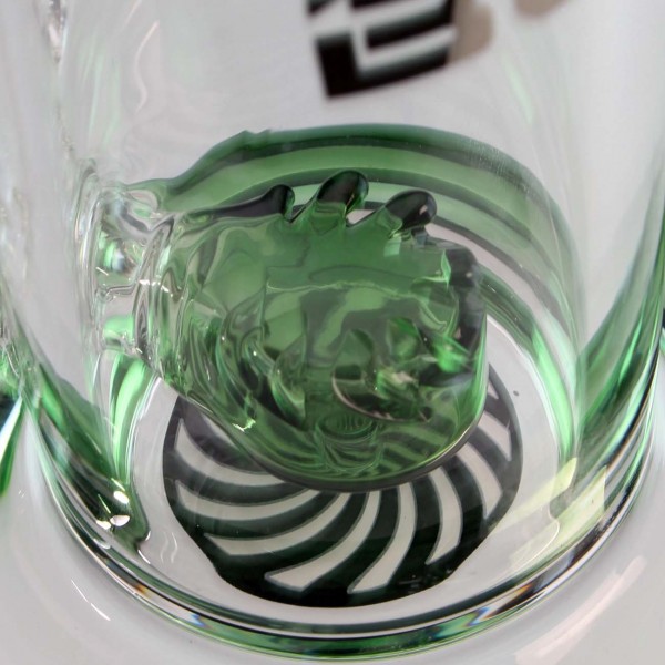 25_18_50-det2IVSoh3zrHNVra_600x600 - Hampuukia