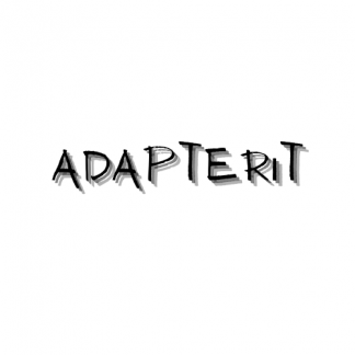Adapterit