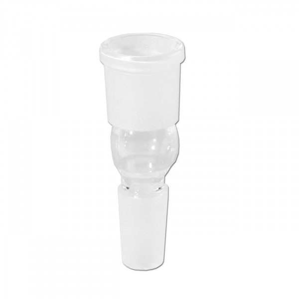 bong-adapter-081800_600x600 - Hampuukia