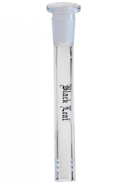 ed_7121qF7e2g84rtHw_600x600 - Hampuukia