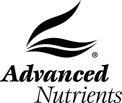 Advanced Nutrients