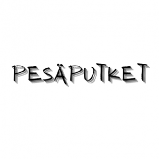 Pesäputket