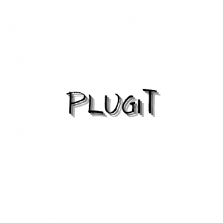 Plugit