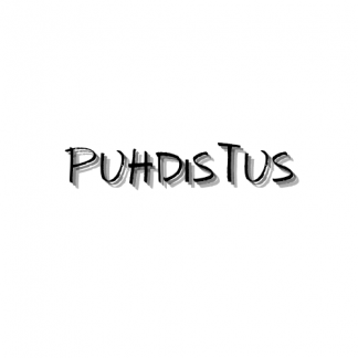 Puhdistus
