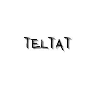 Teltat