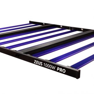 Lumatek Zeus 1000W Pro
