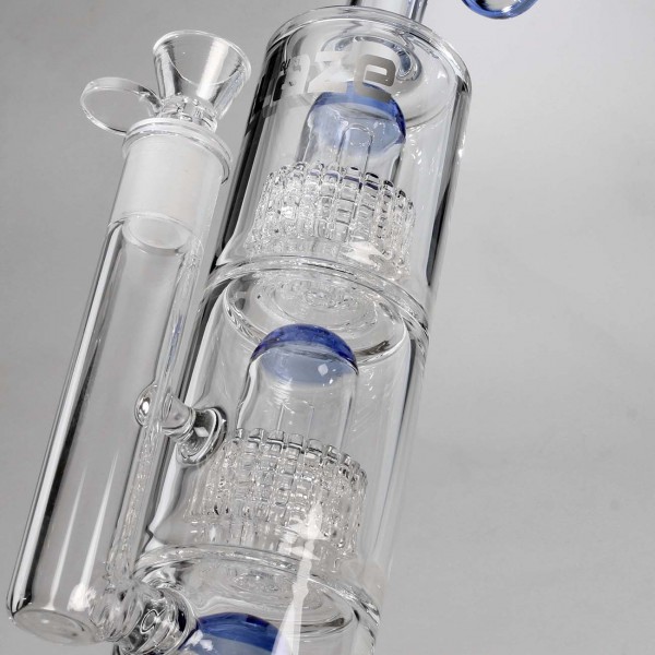 blaze-20_18_175-det - Hampuukia