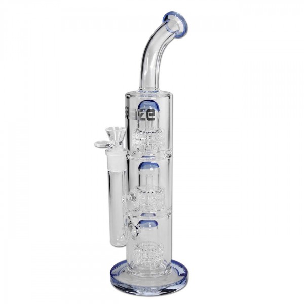 blaze-20_18_175 - Hampuukia