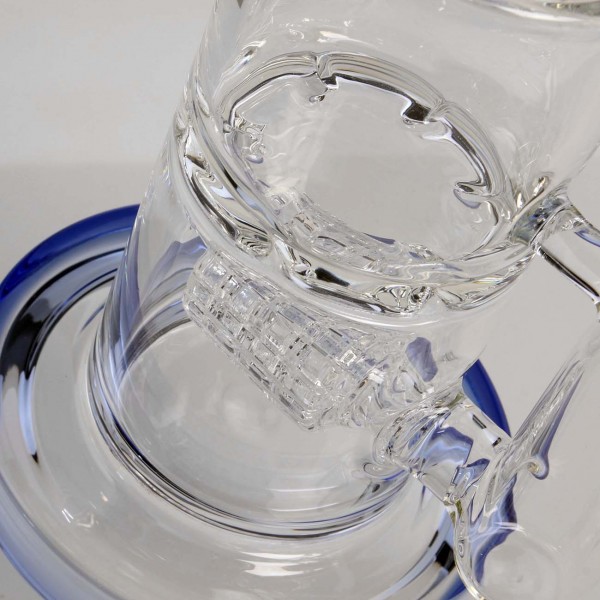 blaze-20_18_177-det - Hampuukia