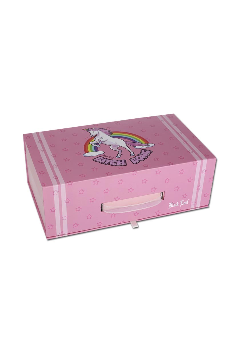 21_18_07-box - Hampuukia