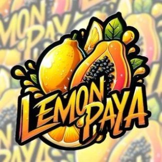 Lemonpaya PHOTOPERIOD