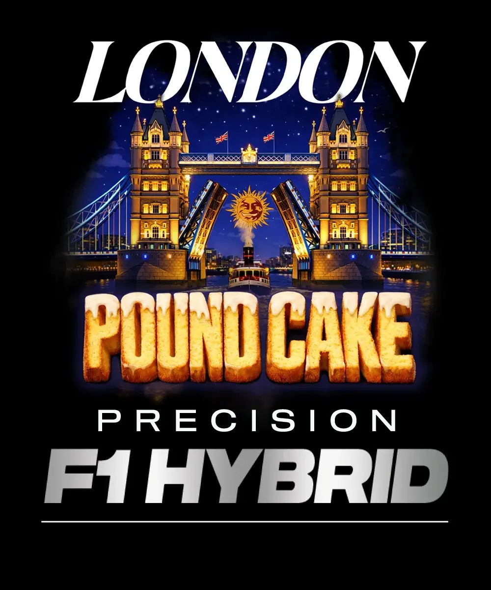 __london-pound-cake - Hampuukia