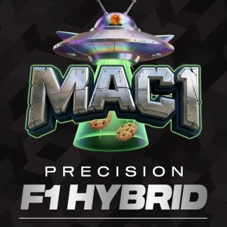 MAC 1 F1