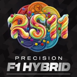 RS11 F1